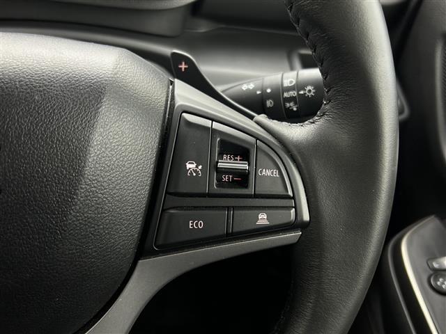 【運転席操作部】快適なドライブを楽しむための機能が装備されています！運転席から触れるので、使いやすいです！除菌プランいれていただくと、さらに清潔で安心していただけます！