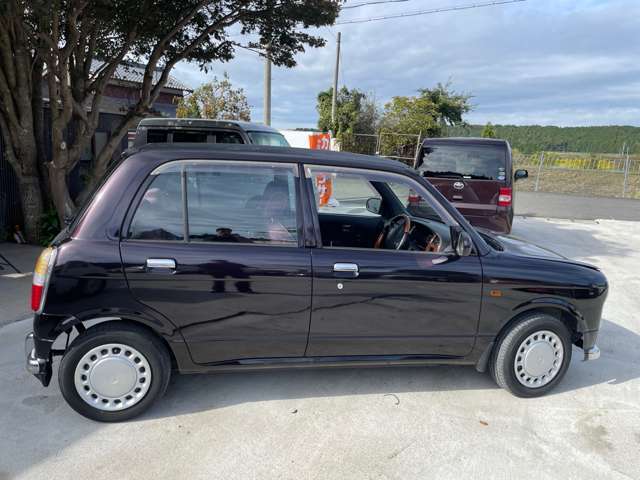 ご購入後も、修理・車検・保険・レンタカー・レッカーなど、カーライフをトータルでサポートいたします♪【誠実・丁寧な対応】をモットーに、安心してご相談いただけるお店を目指しています♪