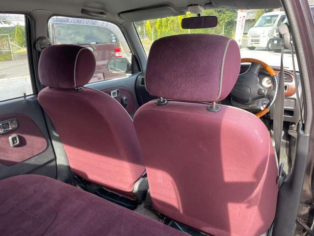 中古車販売・修理・車検・保険・レンタカー・レッカー等々...カーライフ丸ごとサポートさせて頂きます！