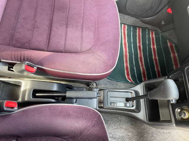 中古車販売・修理・車検・保険・レンタカー・レッカー等々...カーライフ丸ごとサポートさせて頂きます！