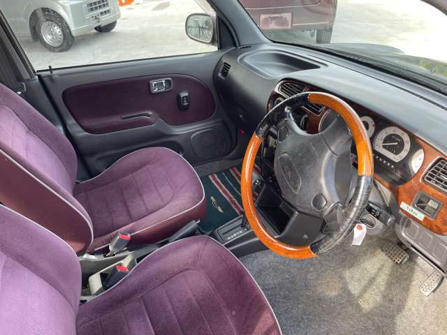 自然豊かな滋賀県甲賀市土山町で営業を行っております♪普通車から軽自動車までお任せください！