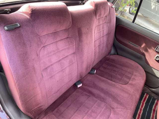 中古車販売・修理・車検・保険・レンタカー・レッカー等々...カーライフ丸ごとサポートさせて頂きます！