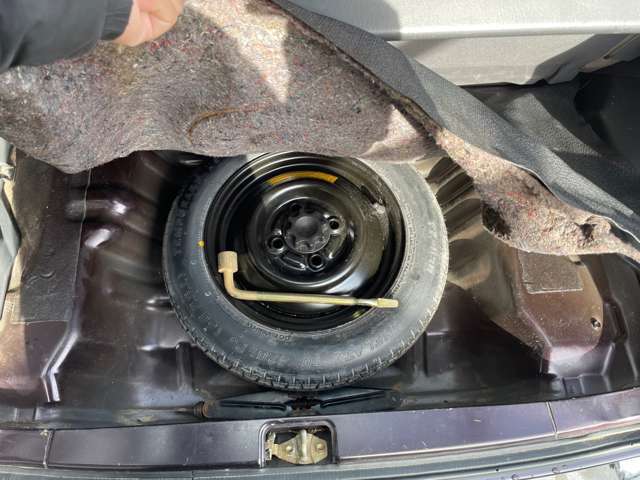 中古車販売・修理・車検・保険・レンタカー・レッカー等々...カーライフ丸ごとサポートさせて頂きます！