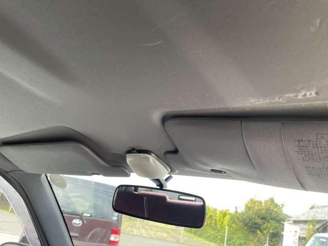 ☆2級自動車整備士資格保有者在籍☆車両の購入から日常のメンテナンスまで何でもご相談ください♪ワコーズ製品取り扱ってます♪