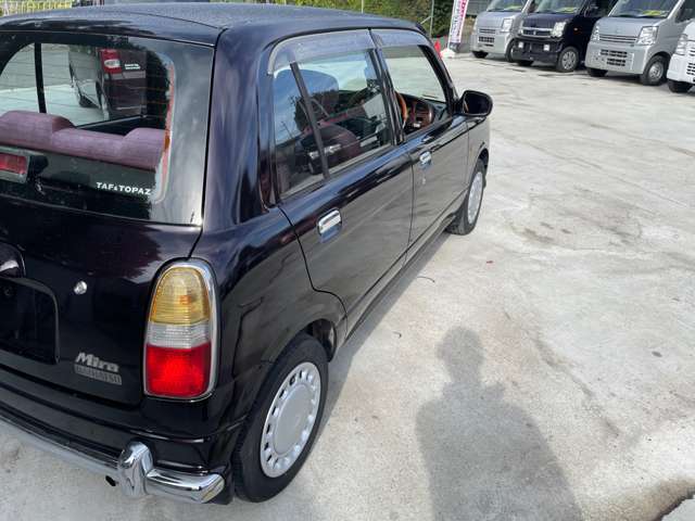 ご購入後も、修理・車検・保険・レンタカー・レッカーなど、カーライフをトータルでサポートいたします♪【誠実・丁寧な対応】をモットーに、安心してご相談いただけるお店を目指しています♪