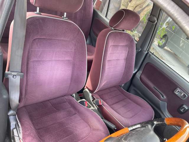 中古車販売・修理・車検・保険・レンタカー・レッカー等々...カーライフ丸ごとサポートさせて頂きます！