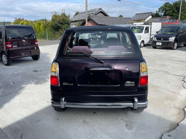 ご購入後も、修理・車検・保険・レンタカー・レッカーなど、カーライフをトータルでサポートいたします♪【誠実・丁寧な対応】をモットーに、安心してご相談いただけるお店を目指しています♪