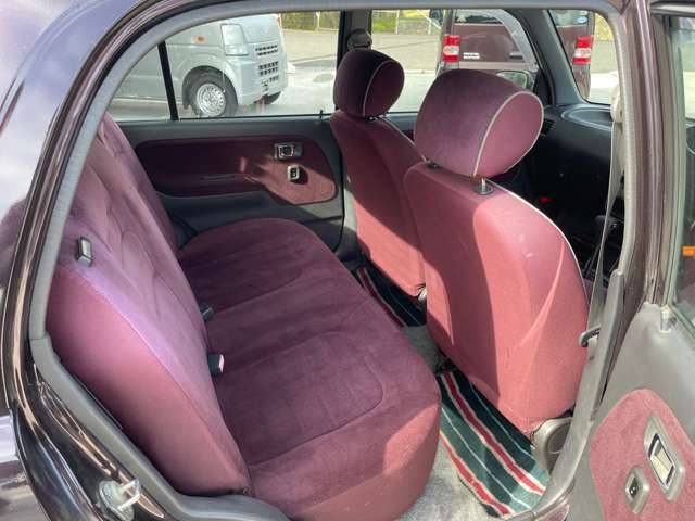 中古車販売・修理・車検・保険・レンタカー・レッカー等々...カーライフ丸ごとサポートさせて頂きます！