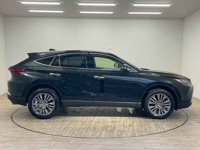 初年度登録より最長15年間、任意継続も可能なロングランサポートサービス【GSワランティー】を完備。ご購入後も安心です♪