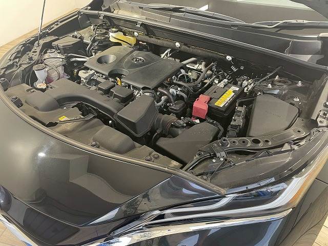 自宅に居ながらスマートフォンで商談！MEGA SUV南風原店ではWEB商談サービスを導入しています。詳細は店舗までお問合せ下さい！TEL：098-996-4242