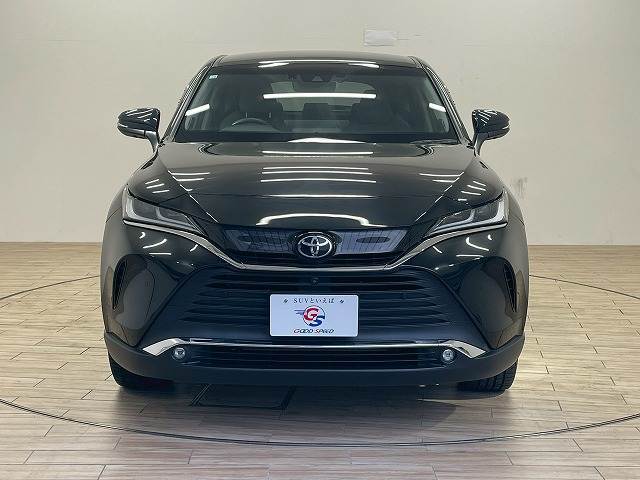 各種オートローンもご用意しております。頭金0円から審査可能。12回から120回までお支払回数をお選び頂けます♪