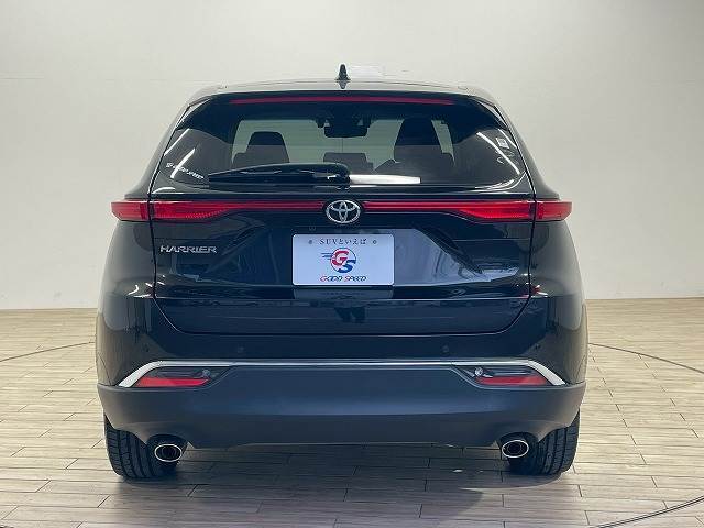 純正オプションや、その他カスタマイズのご相談も大歓迎。市販パーツの取り付けなど車検が問題ないレベルまで、お客様の「こだわり」を実現させます。