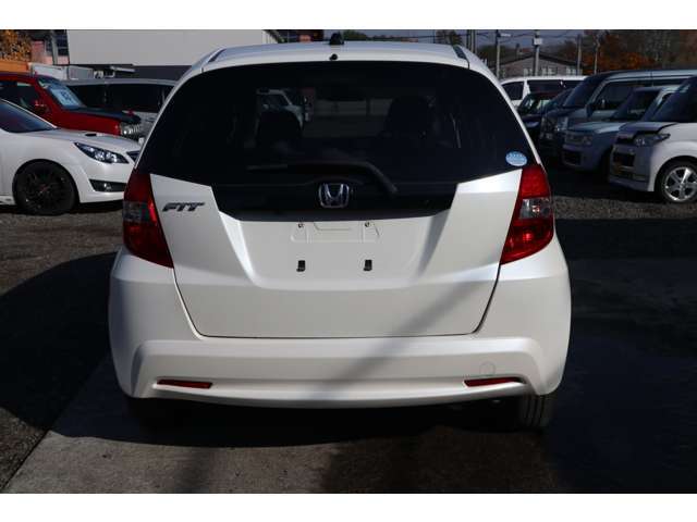 車検整備/板金塗装/カスタマイズ//電子パーツ/中古パーツ/新品中古タイヤ販売/リビルト品/日専連＆イオンファイナンス提携/三井住友保険代理店/北海道運輸局認証工場/公正取引委員会会員/国家整備士4名在籍♪