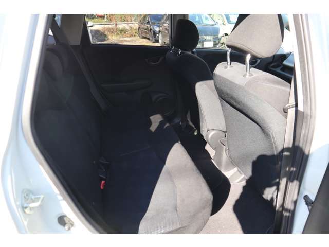 おかげ様で昨年は北は稚内・南は沖縄・総台数520台売る事ができました！皆様のご要望に応えられるよう今年も精進致します！何でもお気軽に御相談下さい！必ずお安く致します！貴方の愛車も高価買取中です♪