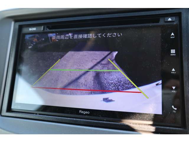 北海道運輸局認証工場完備！認証工場の資格を保持してなければブレーキ・エンジン・ミッション等を整備する事は違法です。弊社では整備士3名在籍、アフターこそが一番重要というポリシーで営業しております。