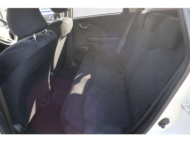 ●ライトプランは28部位（ほぼエンジン・ミッションのみ）●スタンダードプラン117部位●プレミアムプラン251部位(ほぼ全部位)●なんと24時間・365日対応＆なんと走行距離＆ご利用回数も無制限です♪