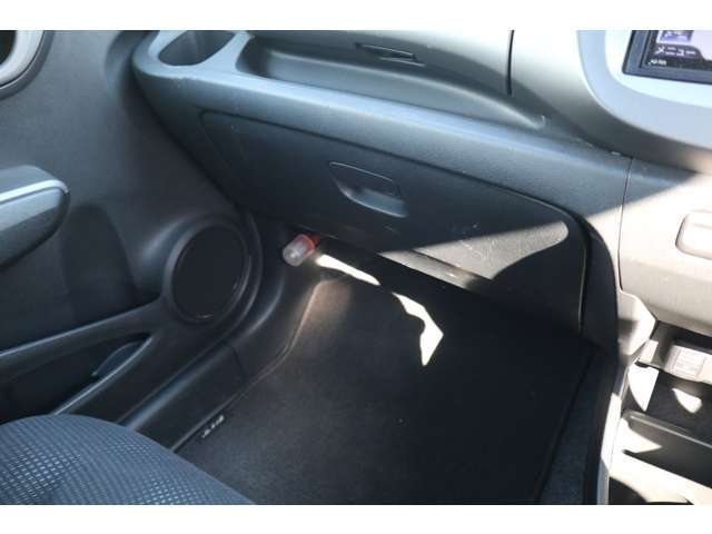 北海道随一♪ユニークで多彩プランは当社だけ♪●社外ナビ・バックカメラ・ドライブレコーダー・エンジンスターター・HID＆LEDライト・マフラー・車高調・後付キーレス・下回り強力防錆取り扱い中です♪