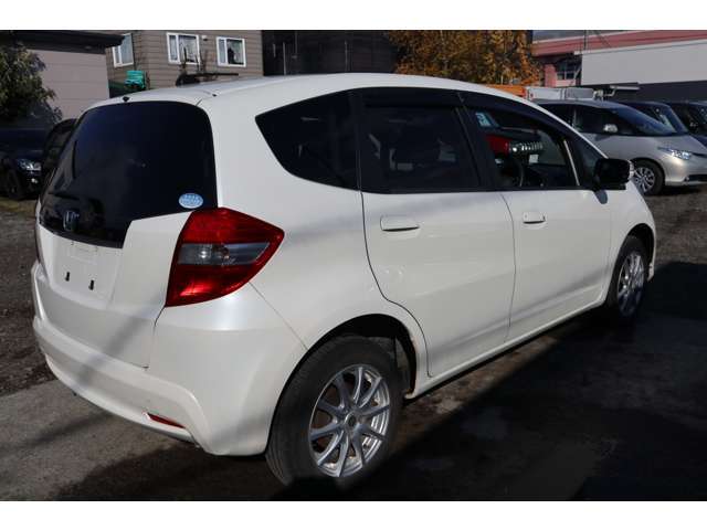 日専連＆イオンファイナンスと提携してます♪審査用紙に記入し、くつろいでいる間のわずか最速15分で審査可能！すぐ合否が解るので何度も足を運ぶ必要がなく金融機関よりかなり楽チン♪遠方の方もご来店不要です♪