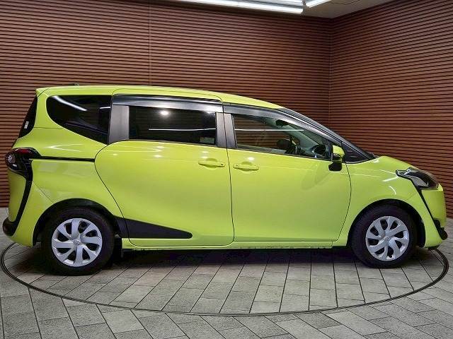 GOOD　SPEED自慢のスーパーガラスコーティングは見違えるほどの輝きを放ち、納車後のメンテナンスも楽々！折角購入頂く