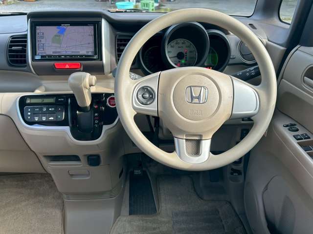 ■千葉/市原市/軽自動車/格安軽自動車/軽バン/ワゴンR/スペーシア/タント/エブリィ/ラパン/ムーヴ/アルト/N-BOX/ミライース/デイズ/ルークス/パレット/ミニバン/セレナ/ステップワゴン/ヴォクシー/総在庫100台以上！