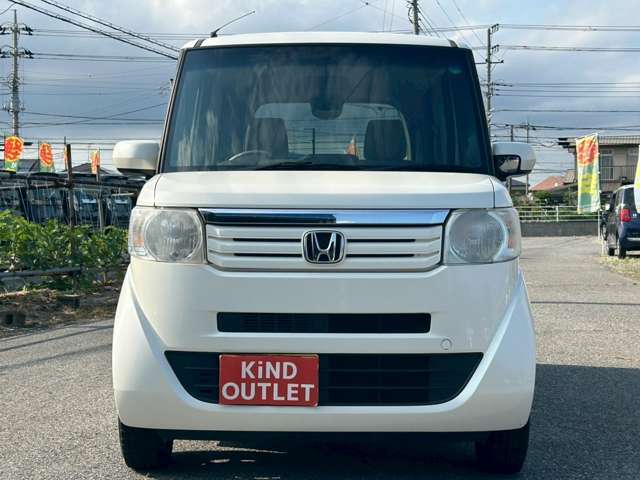 千葉県市原市の中古車販売店「カインドアウトレット市原 軽＆ミニバン39.8専門店」■地域最大級の展示場に常時100台以上の軽自動車、ミニバンを展示■毎週火曜日定休■営業時間10:00～19:00■