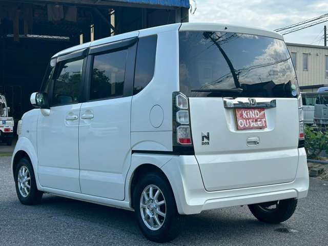 千葉県市原市、木更津市、袖ヶ浦市周辺で軽自動車を買うなら「安い」「あんしん」「高品質」の3拍子揃ったカインドアウトレット市原 軽39.8専門店で決まり♪■自社整備工場完備■第三者機関鑑定書付き(一部を除く)■