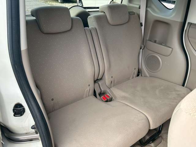 ■千葉/市原市/軽自動車/格安軽自動車/軽バン/ワゴンR/スペーシア/タント/エブリィ/ラパン/ムーヴ/アルト/N-BOX/ミライース/デイズ/ルークス/パレット/ミニバン/セレナ/ステップワゴン/ヴォクシー/総在庫100台以上！