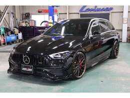 ☆メルセデスケア延長2年保証加入車両☆令和9年10月迄メルセデスケア延長保証残っております☆御成約頂きましたお客様のご名義にメーカーディーラーにて保障継承させて頂きます☆