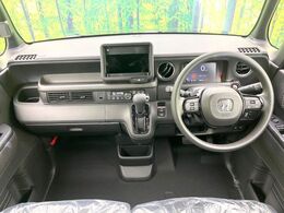 グループ総在庫数約30，000台！！全国の系列店からメーカー・車種問わずご紹介出来るので、あなたにピッタリのお車が見つかるはずです♪まずはお問い合わせ下さい☆