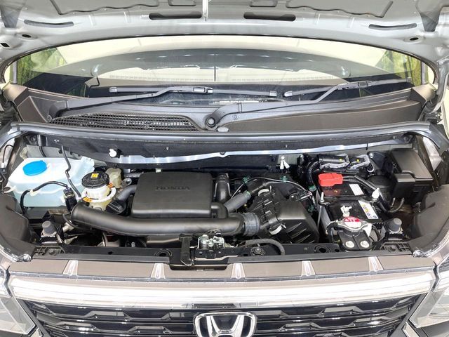 親切・丁寧な専門メカニックスタッフが応対！・車検・点検整備・事故等の修理などアフターサービスも安心。お車のカスタマイズもネクステージのサービススタッフまでご相談ください！
