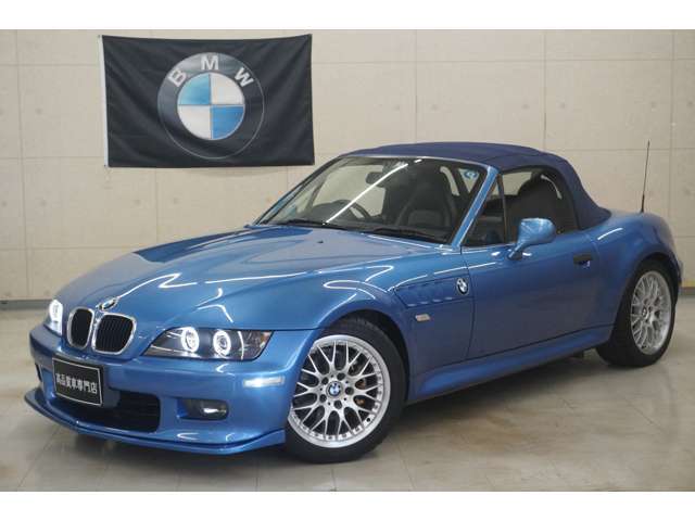希少　BMW Z3 roadster（ロードスター）洋書 希少 BMW Z3 roadster（ロードスター）洋書 洋書｜洋書