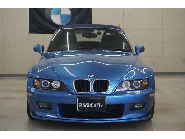 趣味・スポーツ・実用 BMW PROFILE 新感覚！2025年モデルBMW Z4がさらにスポーティに進化！ - YouTube