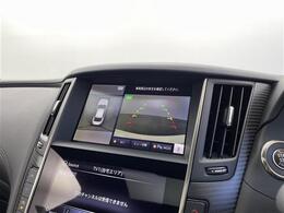 【カーナビ】ナビ利用時のマップ表示は見やすく、いつものドライブがグッと楽しくなります！