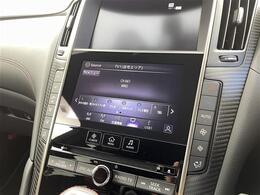 ◆車探しはガリバーにお任せください！北海道、東北、関東、中部、関西、中国、四国、九州、沖縄、全国各地にお住いのお客様のご来店をお待ちしております！