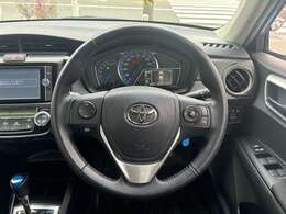 ☆禁煙車走行8759キロ☆純正ナビ☆フルセグ☆CD☆Bluetooth☆バックカメラ☆ETC☆ドラレコ☆キーレス☆フロアマット☆ドアバイザー