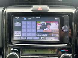 ☆禁煙車走行8759キロ☆純正ナビ☆フルセグ☆CD☆Bluetooth☆バックカメラ☆ETC☆ドラレコ☆キーレス☆フロアマット☆ドアバイザー