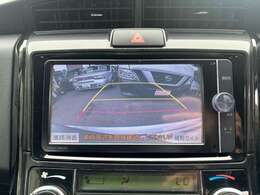 ☆禁煙車走行8759キロ☆純正ナビ☆フルセグ☆CD☆Bluetooth☆バックカメラ☆ETC☆ドラレコ☆キーレス☆フロアマット☆ドアバイザー