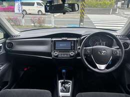 ☆禁煙車走行8759キロ☆純正ナビ☆フルセグ☆CD☆Bluetooth☆バックカメラ☆ETC☆ドラレコ☆キーレス☆フロアマット☆ドアバイザー