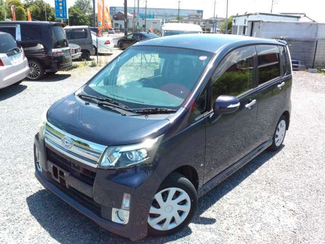 【電車でお越しのお客様】：JR武蔵野線　吉川美南駅よりスタッフがお車で無料送迎致しますのでご来店前にお申出ください。