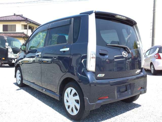 【お車・保険などお車に関することはお任せください！！】お車についてのご質問などご不明点はお気軽にお尋ねください！