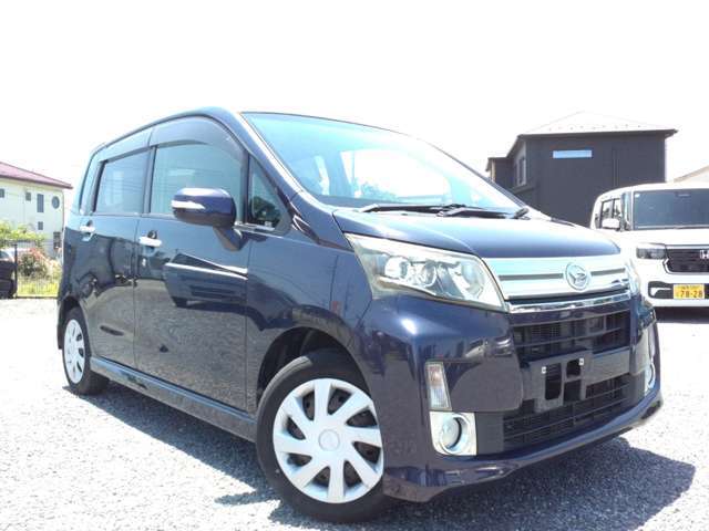 【全国納車OK】遠方販売などのご納車も対応していますのでお気軽にご相談ください。