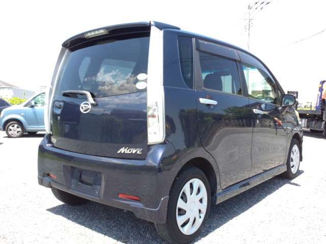 ★『輸入中古車も安心』★輸入中古車のプロがご案内いたします。