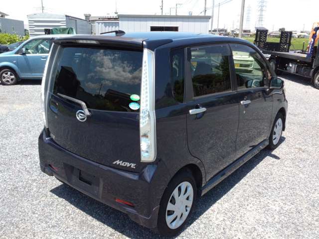 ★『輸入中古車も安心』★輸入中古車のプロがご案内いたします。