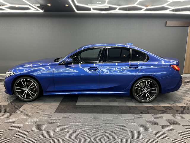上質でお買い求めやすい輸入中古車をご案内しております。お客様のお好みに合った弊社在庫よりお選びくださいませ。