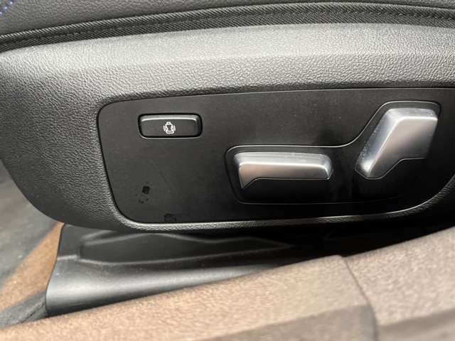 メール、お電話にてお気軽にお問い合わせください！当社スタッフがお車の事分りやすくご説明させていただきます！お電話はこちら！ TEL:029-869-7880 までご連絡ください！
