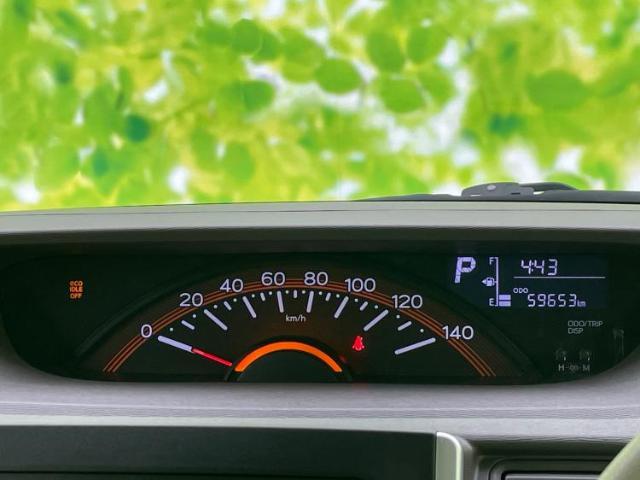 WECARSの店舗にはキッズコーナーがございます！お子様連れのお客様もごゆっくり車選びをお楽しみいただける空間です！