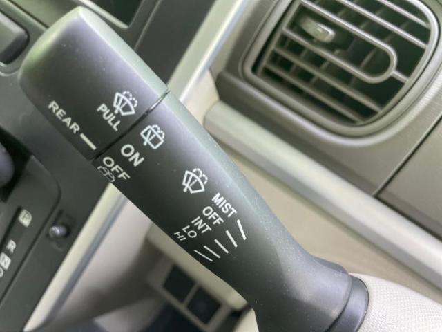 ご購入後の車検やメンテナンスもWECARSにお任せください！自社で整備から修理まで行っておりますので、ご納車後のアフターフォローもお任せください！