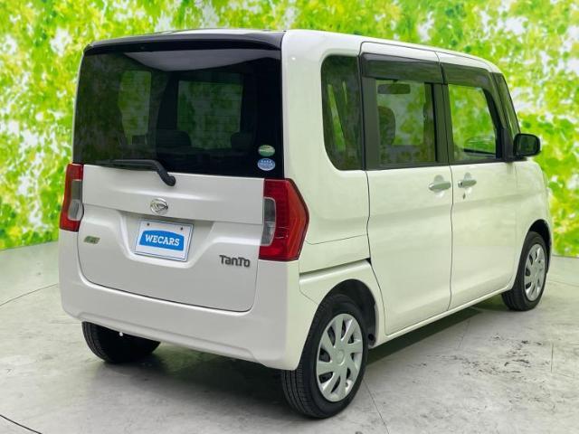 全国に店舗を展開しているのでどこでもお取り寄せが可能です！この車が気になるけど遠方だから・・・と諦める必要はありません！※別途陸送費が必要です。