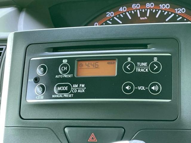 今の愛車いくらで売れるの？他社で査定して思ったより安くてショック・・・そんなお客様！是非一度WECARSの下取価格をご覧ください！お客様ができるだけお得にお乗り換えできるよう精一杯頑張ります！