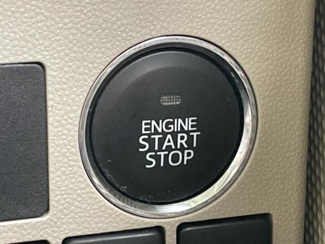 こちらのお車はいかがでしょうか？少しでも気になっていただけましたら是非お問い合わせください！さらにお車の詳細をお送りいたします！